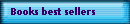 Books best sellers