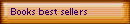 Books best sellers