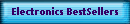 Electronics BestSellers