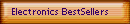 Electronics BestSellers