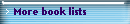 More book lists