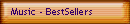 Music - BestSellers