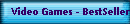 Video Games - BestSellers