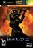 halo2