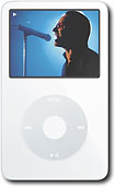 ipod